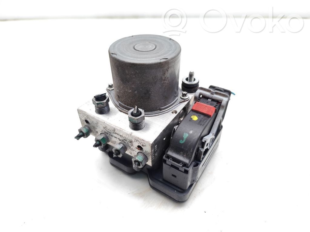 Pompa ABS   GX7314F447AF,0265956242