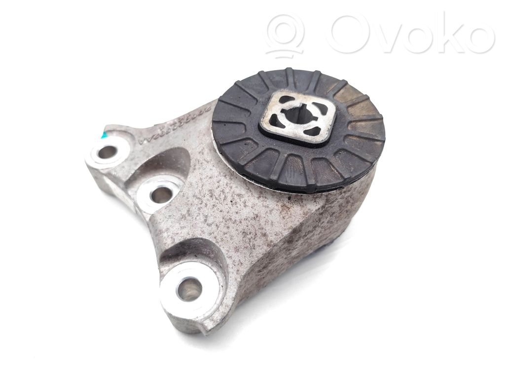 Engine mount bracket   206000592AA