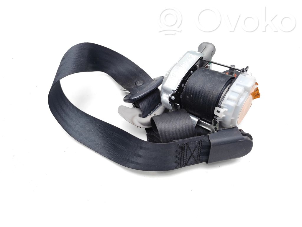 Cinturón delantero   888701W600,888801W600
