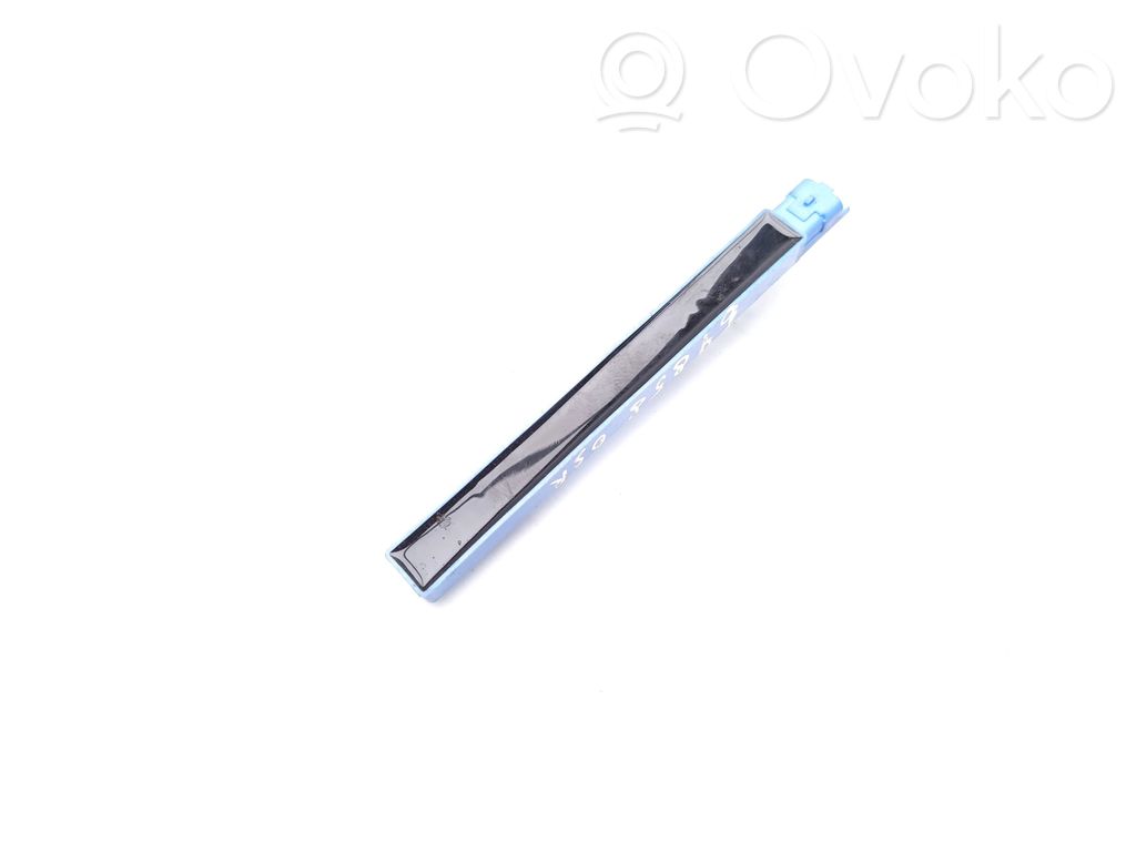 Chery 5/C5 Antena wewnętrzna 