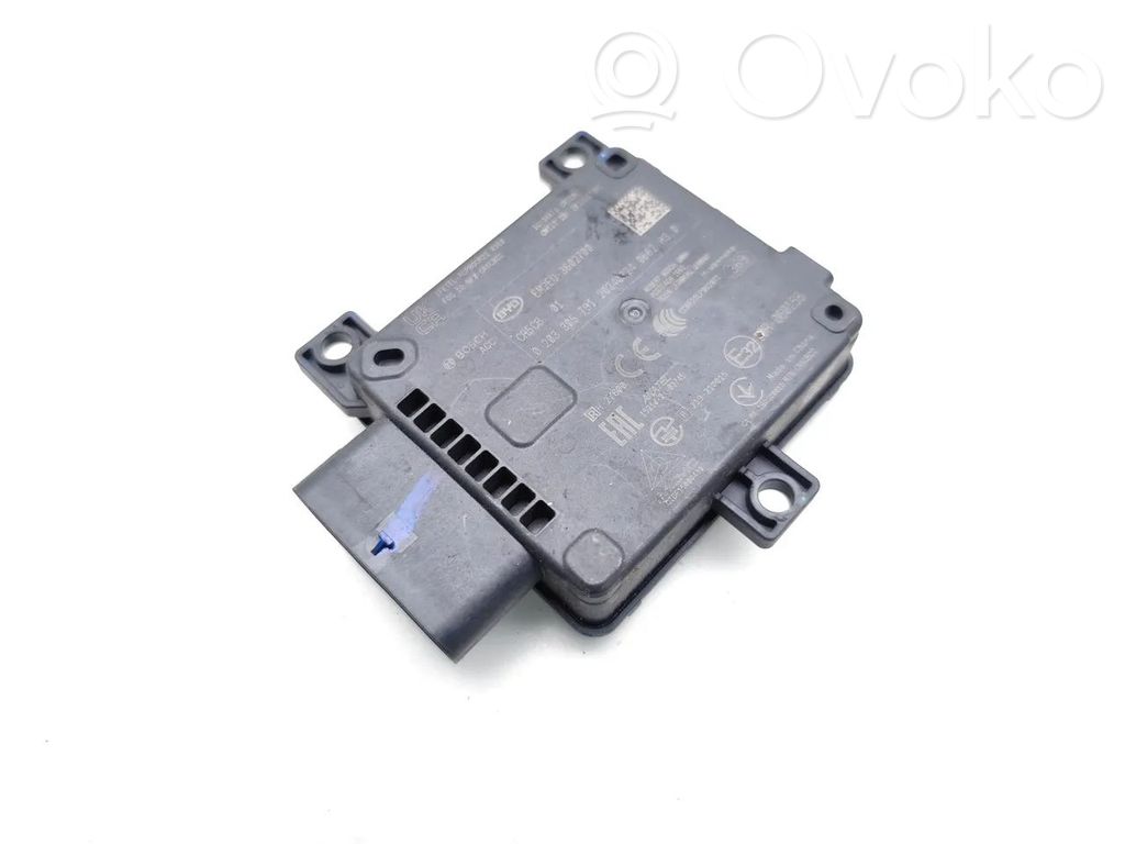 Distronic sensor radar   EM2EU3602700,0203305791