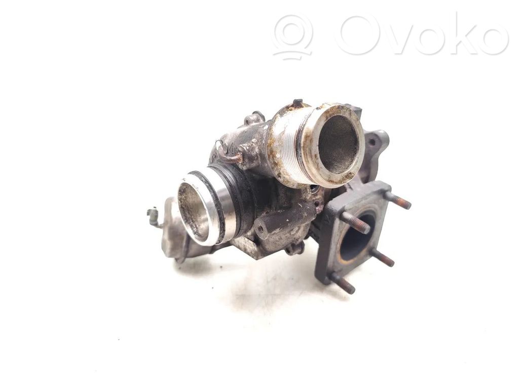 Turbo   55222015