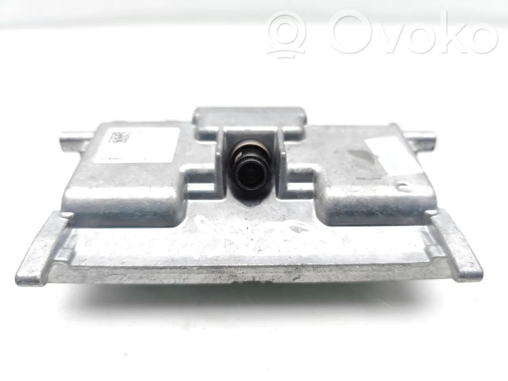 Windshield/windscreen camera   EM2EU3619100,0203502701