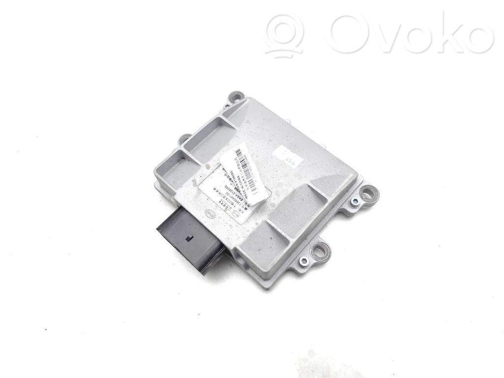 BYD Dolphin Module convertisseur de tension 