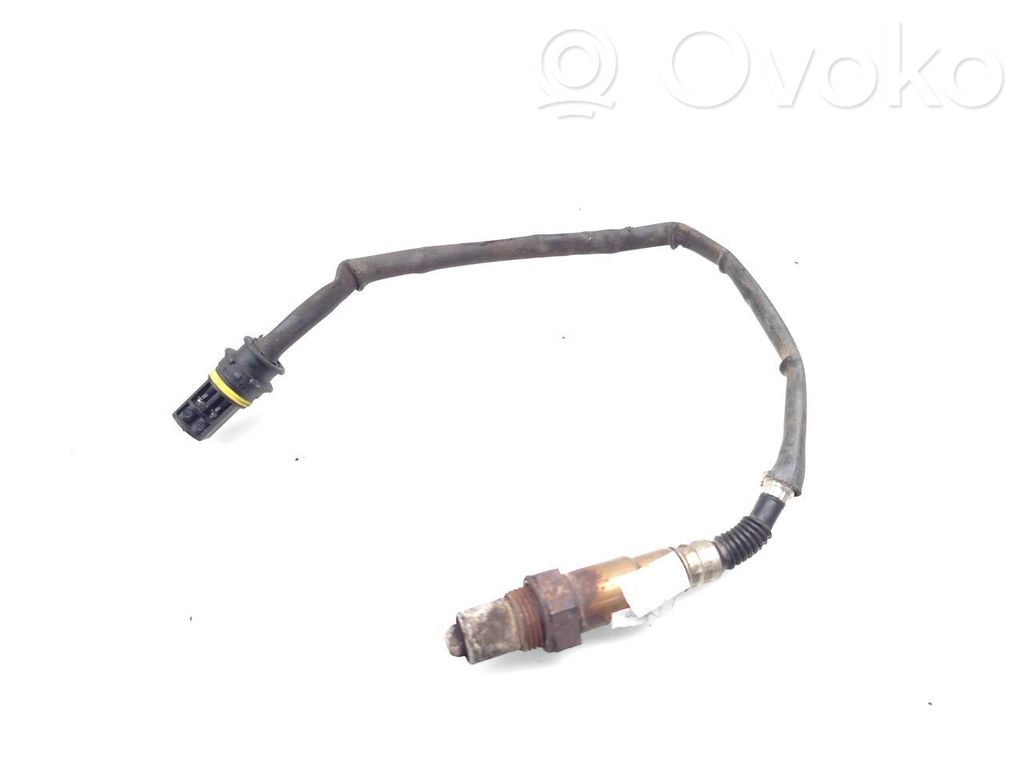 Sonda lambda   0015405017,0258006167