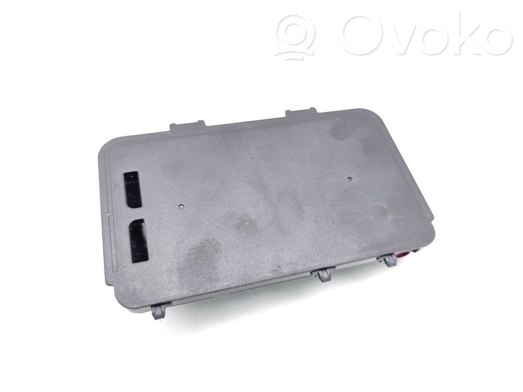 Volkswagen ID.3 Module de charge sans fil 