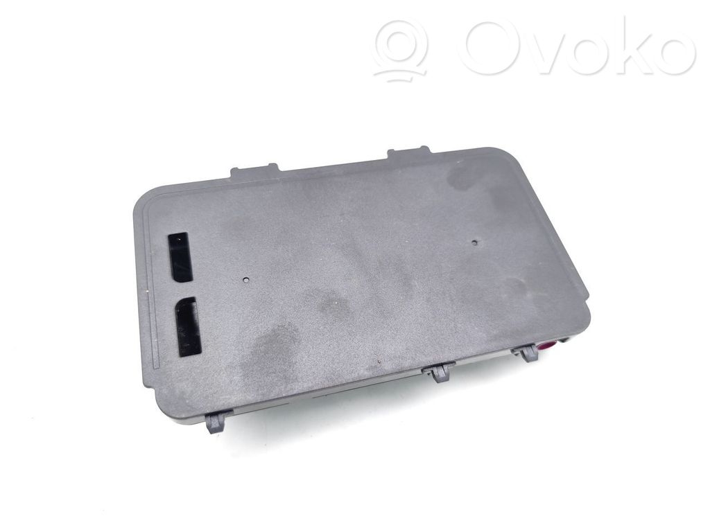 Volkswagen ID.3 Module de charge sans fil 