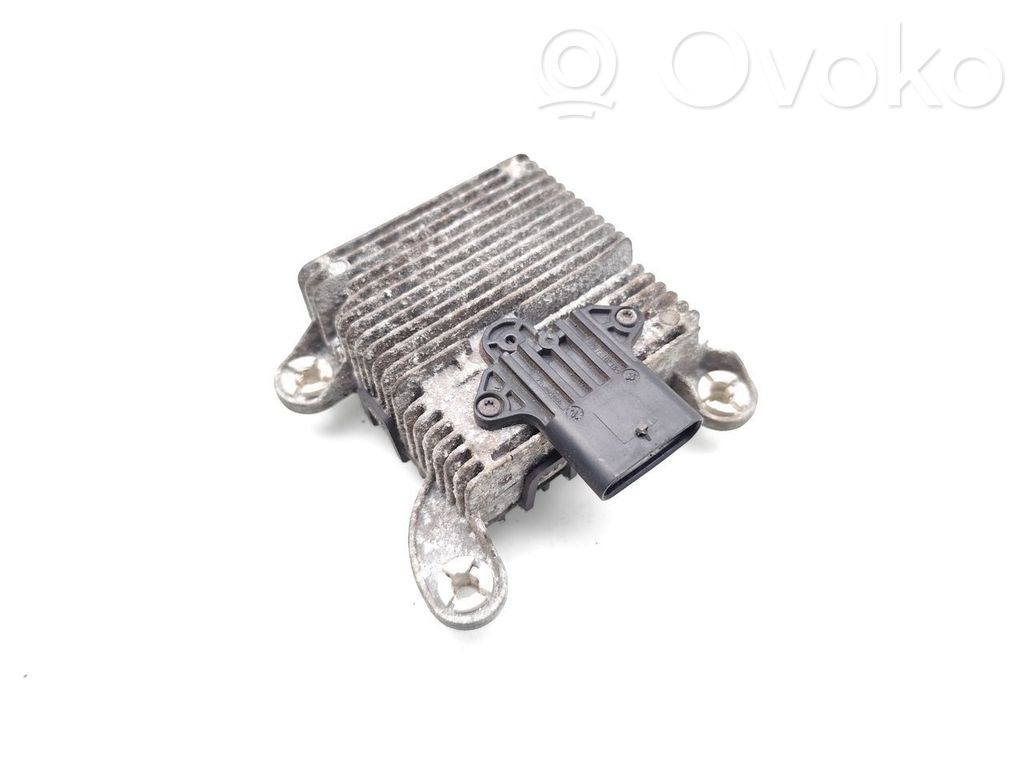 Peugeot Expert Senzor radar distronic 