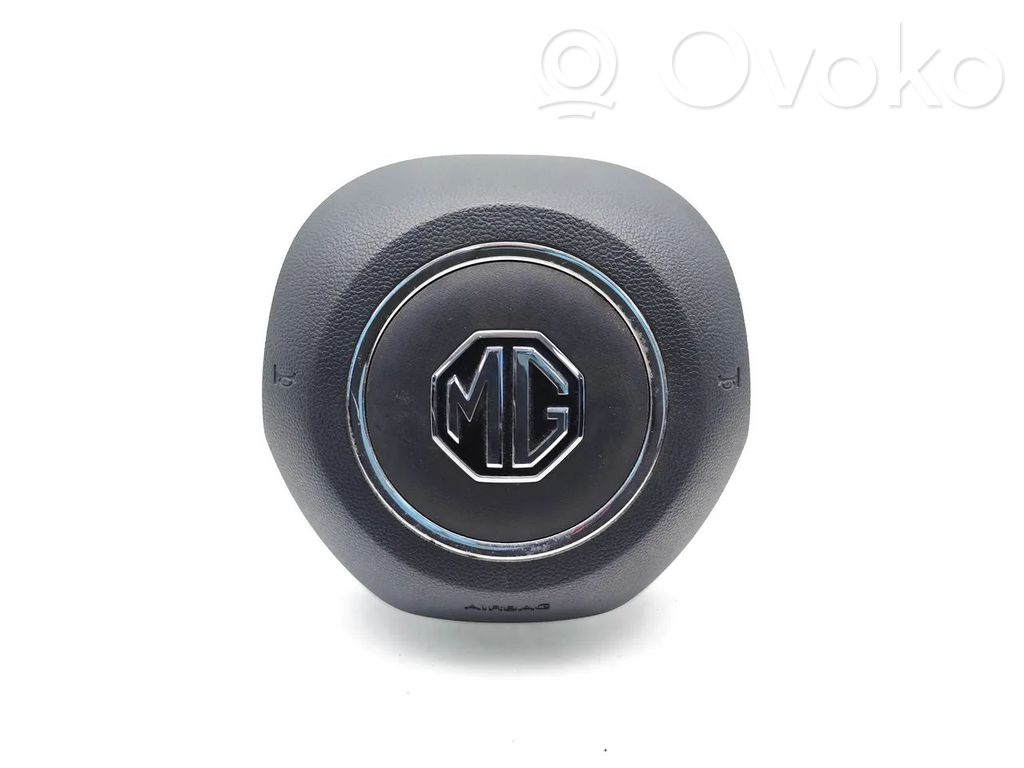 MG MG5 II Poduszka powietrzna Airbag kierownicy 