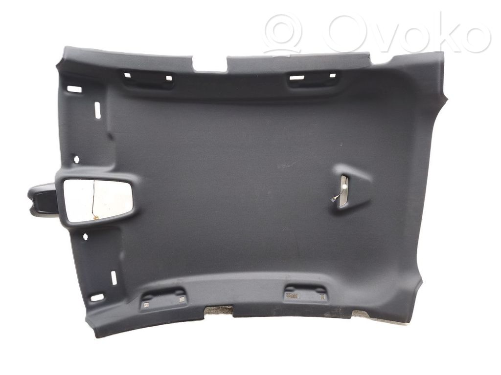 Audi A5 Rivestimento del tetto