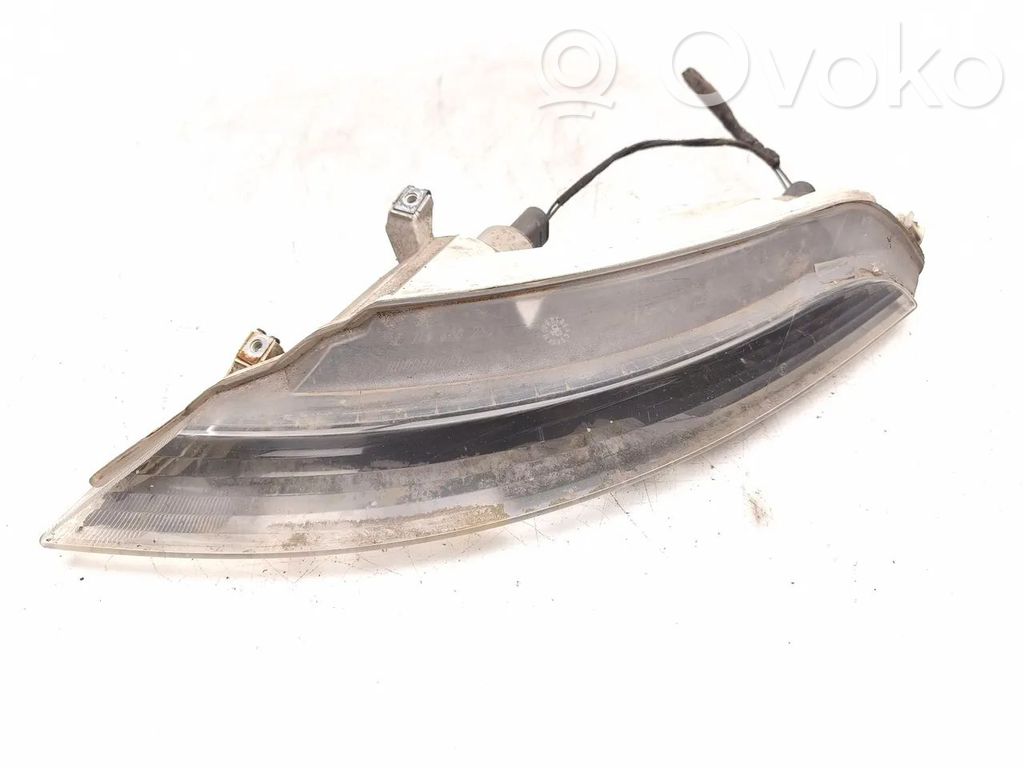 Front indicator light   6920747