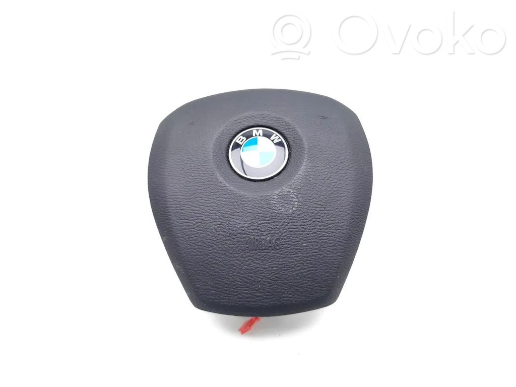 Poduszka powietrzna Airbag kierownicy   8465704,0589P1000990,23B0690P0142,2806P1004762,32688465704