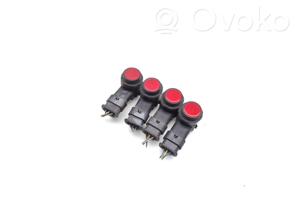 Parksensor PDC   9G9215K859AB
