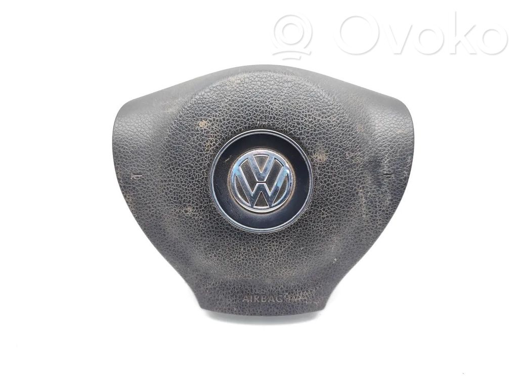 Volkswagen Amarok Airbag dello sterzo 