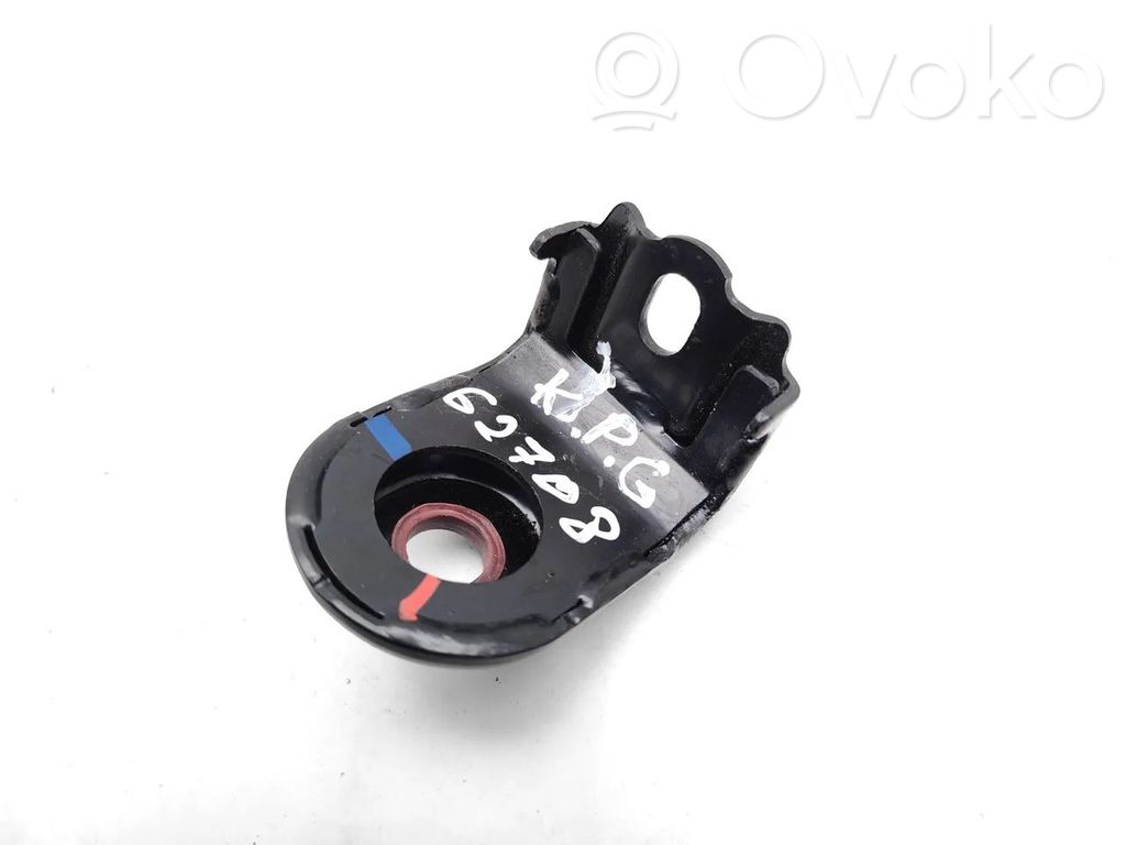 BYD Dolphin Otros asientos 