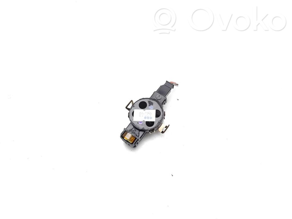 Sensor de lluvia   5Q0955555B