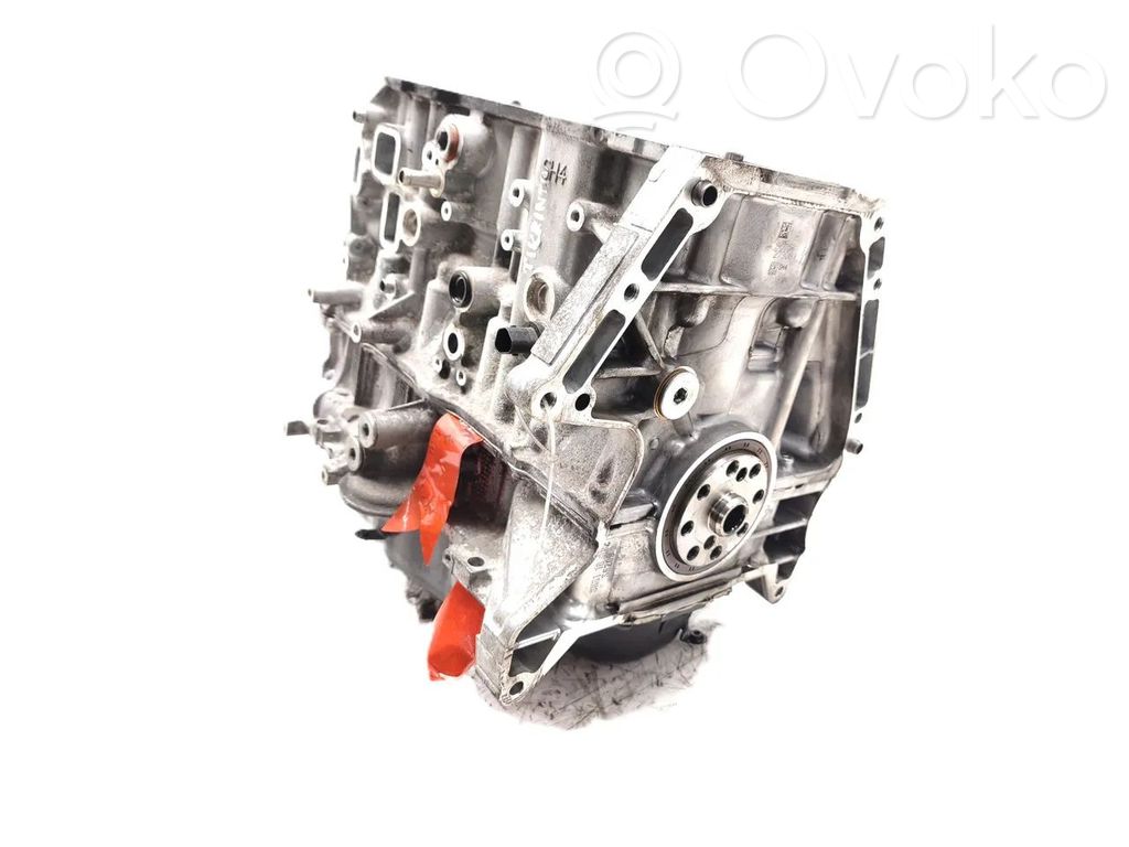 Motor completo   SH01