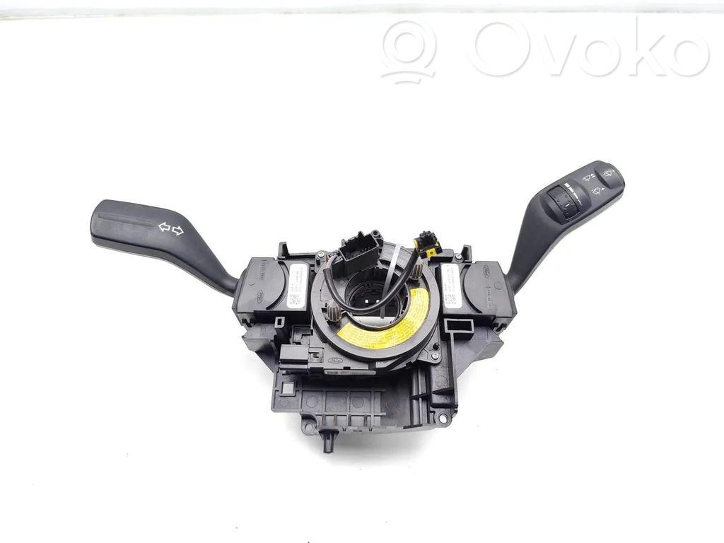 Ford S-MAX Commodo, commande essuie-glace/phare 