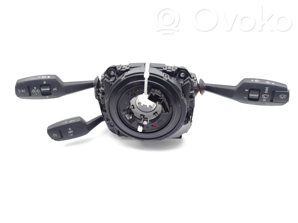 BMW 1 E81 E87 Rokturu komplekts 
