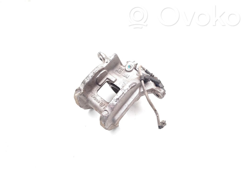 Volkswagen ID.3 Front brake caliper 