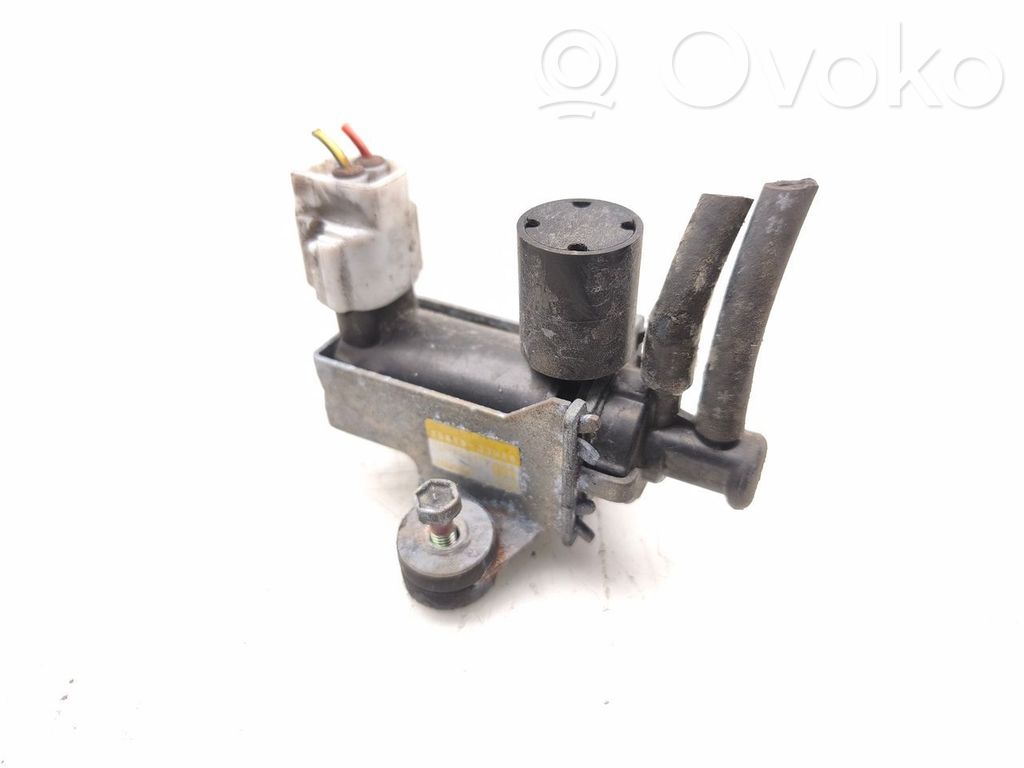Mini One - Cooper R50 - 53 Turbolader Druckwandler Magnetventil 