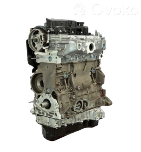 Motor   T9CD