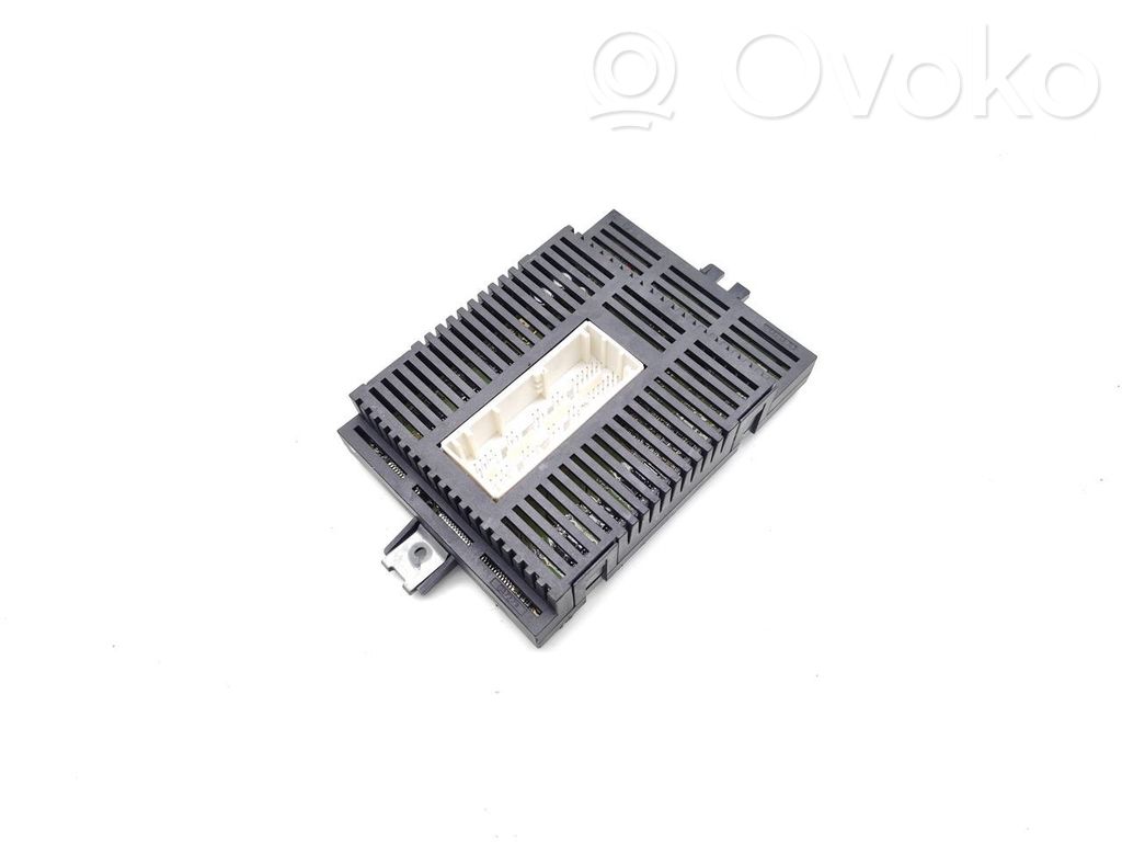 BMW 6 E63 E64 Modul lumini LCM 