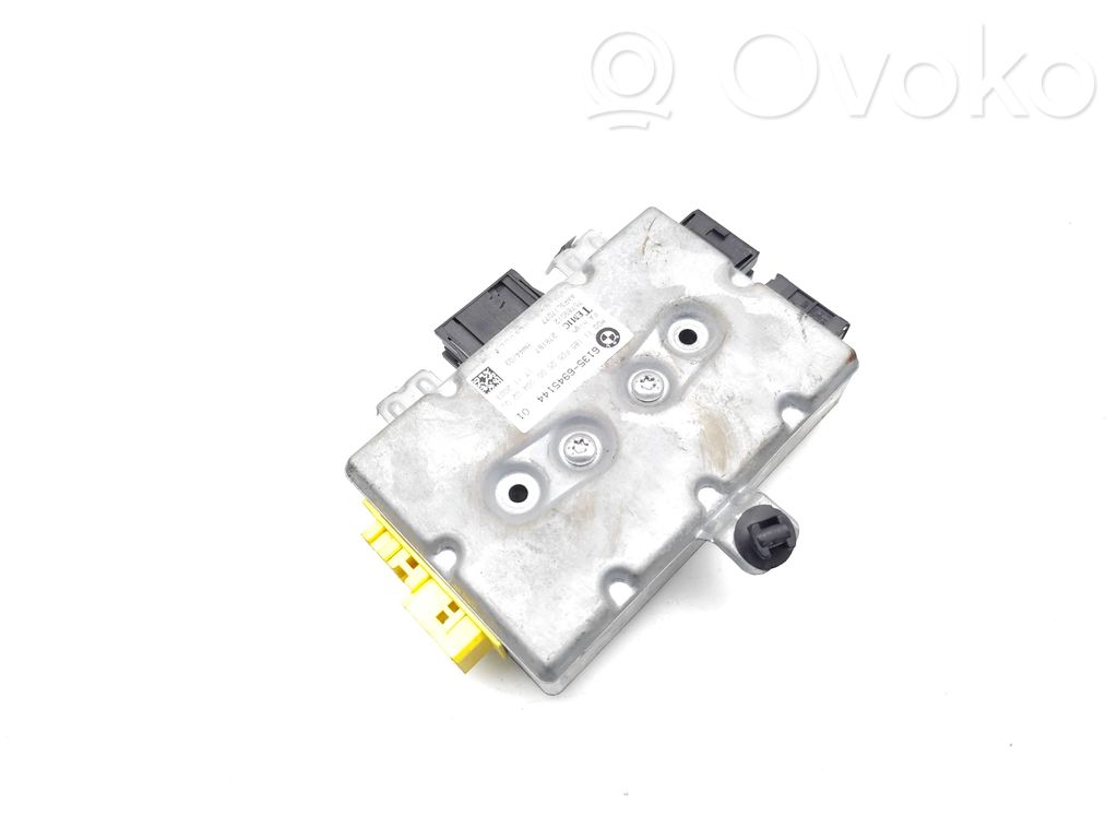 Door control unit/module   6945144,6135694514401
