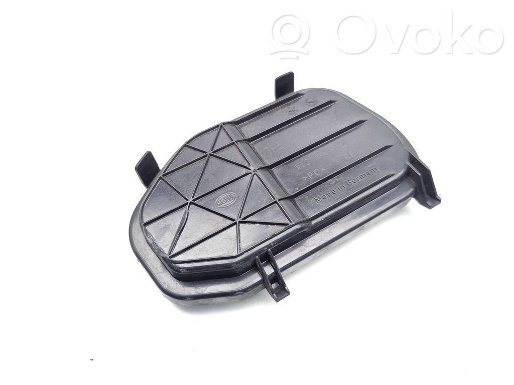 Porsche Cayenne (92A) Capac bec far 