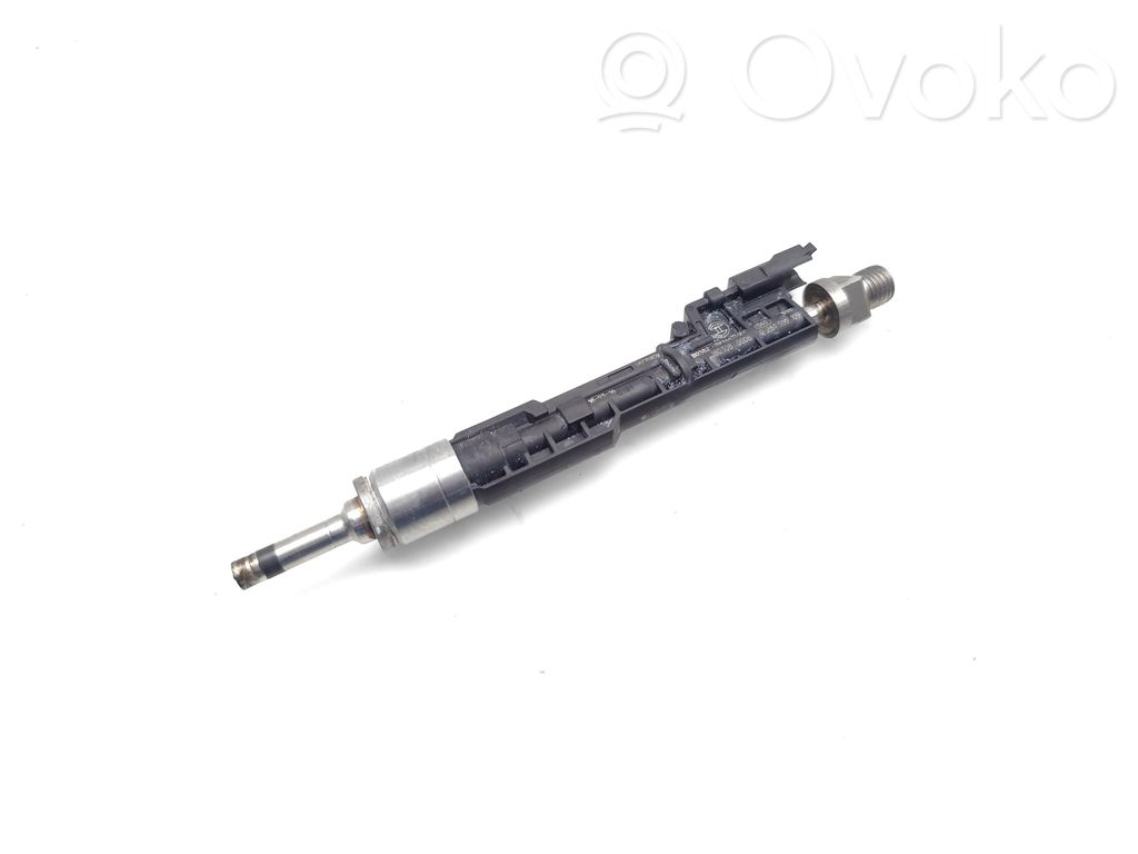 Fuel injector   7597870,10213541,13647597870