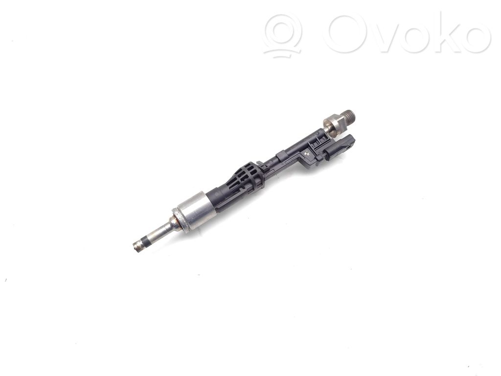 Fuel injector   7597870,10213541,1364759787005