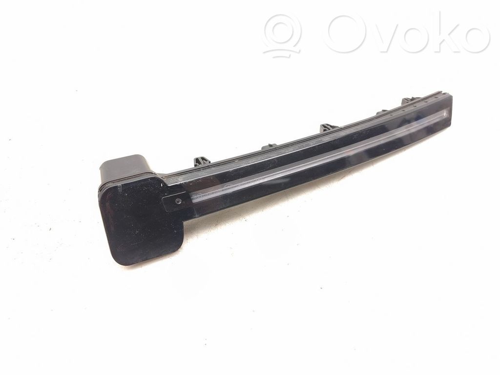 Volkswagen ID.3 LED-Tagfahrscheinwerfer