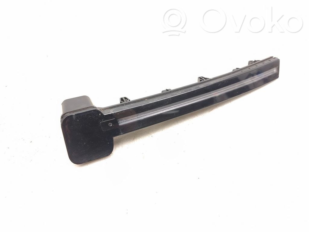 Volkswagen ID.3 Proiector lumini zi LED