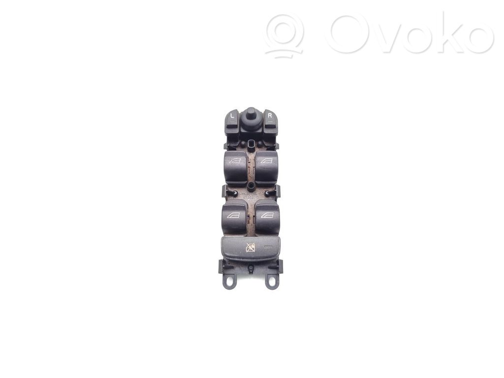 Comutator comandă geamuri electrice   6G9N14A132AC,03451250