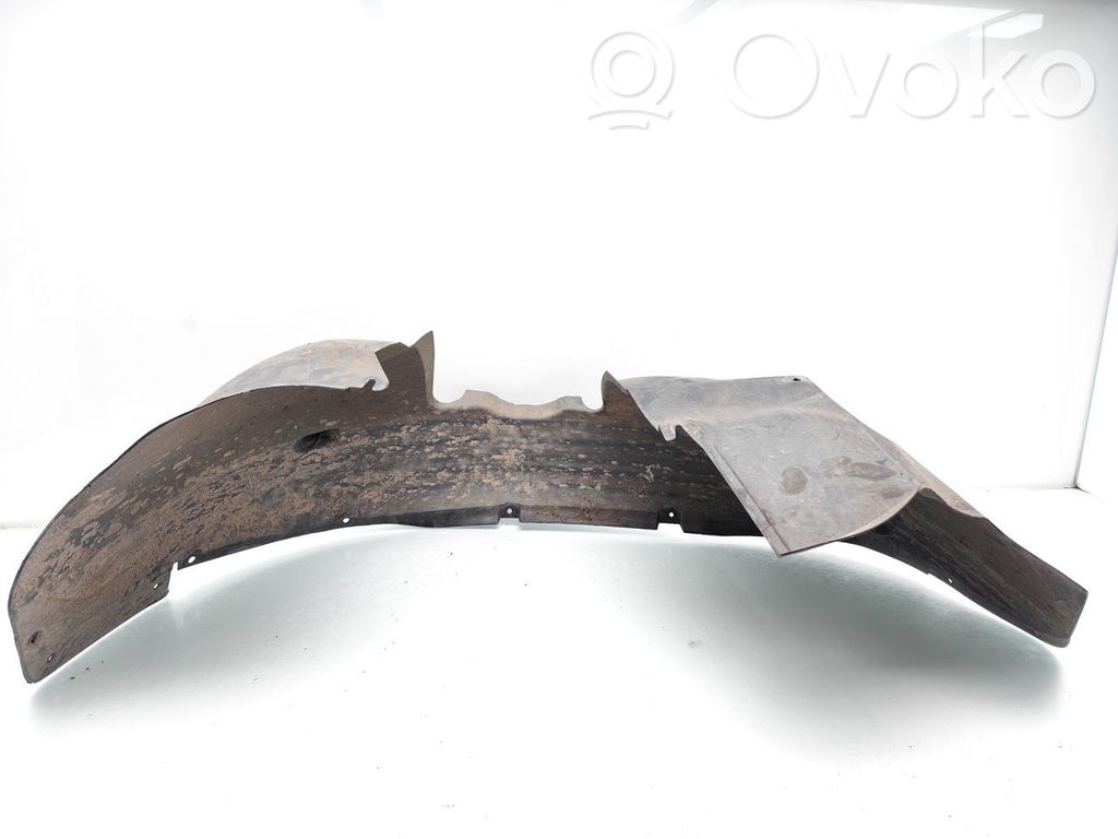 Volvo XC90 Rivestimento paraspruzzi passaruota anteriore