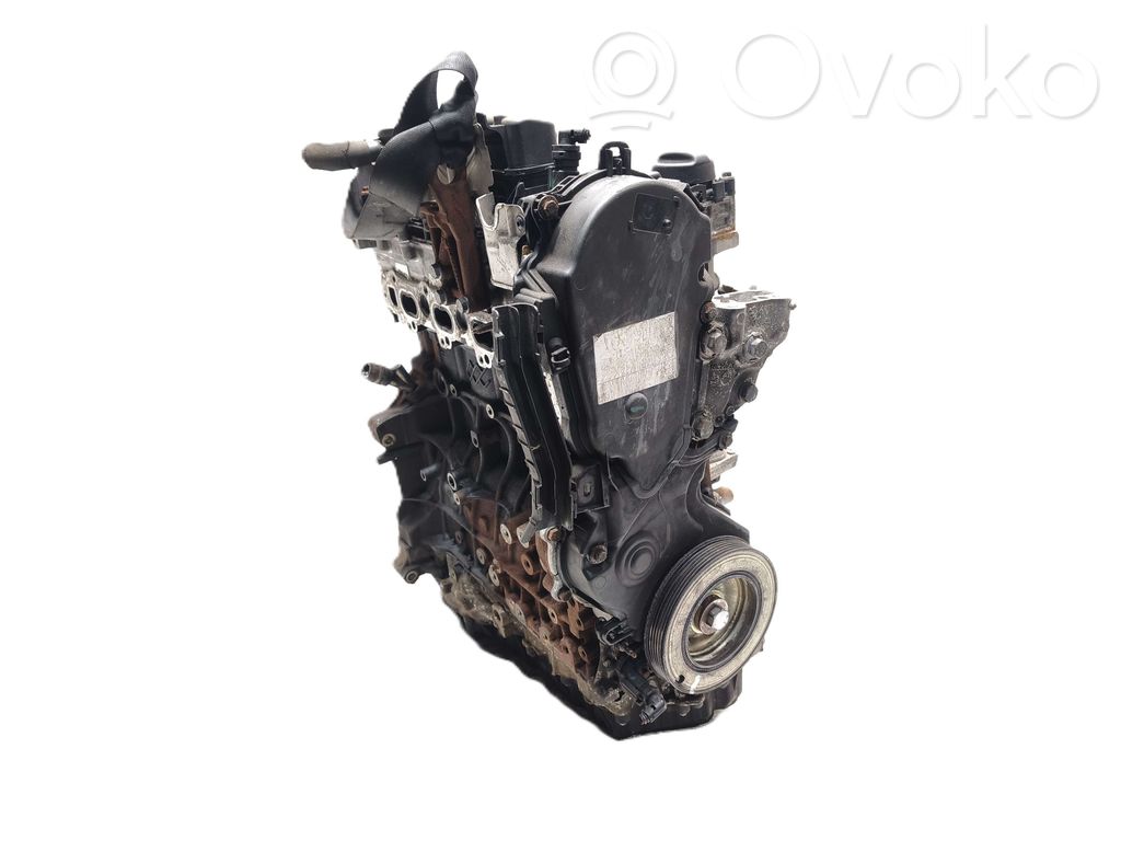 Motor   AHKDW10FE