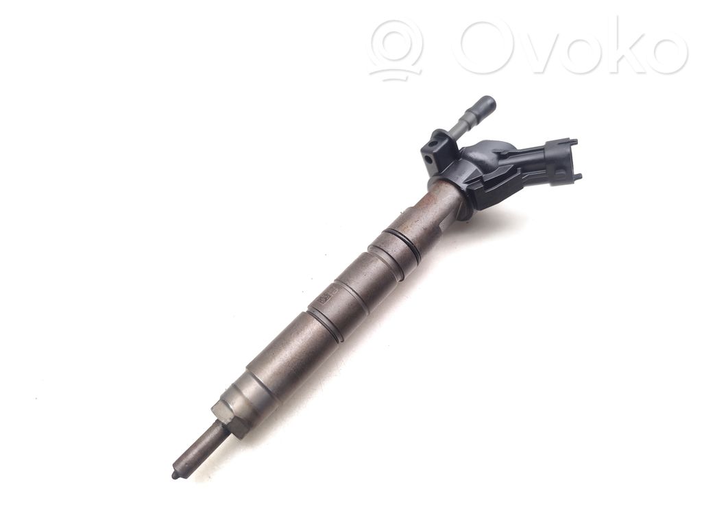 Honda CR-V Inyector de combustible 