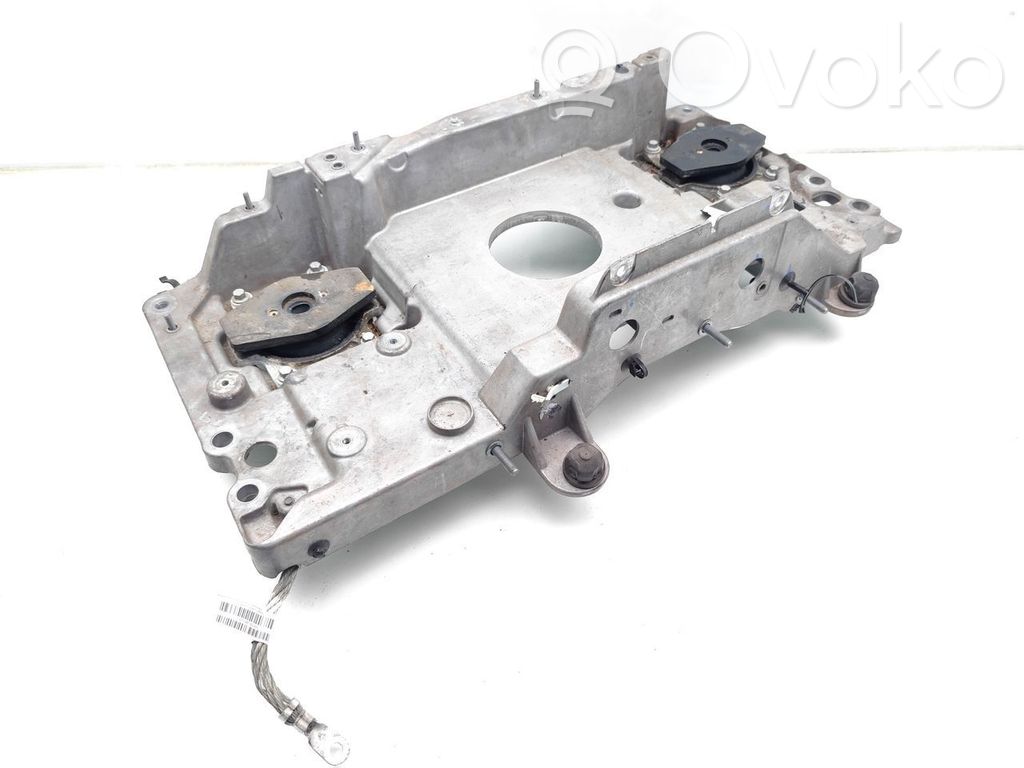 Jaguar I-Pace Engine mounting bracket 