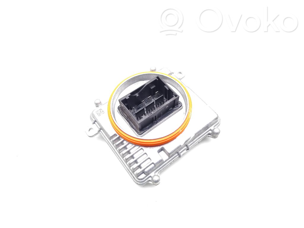 Cupra Born Module de ballast de phare Xenon 