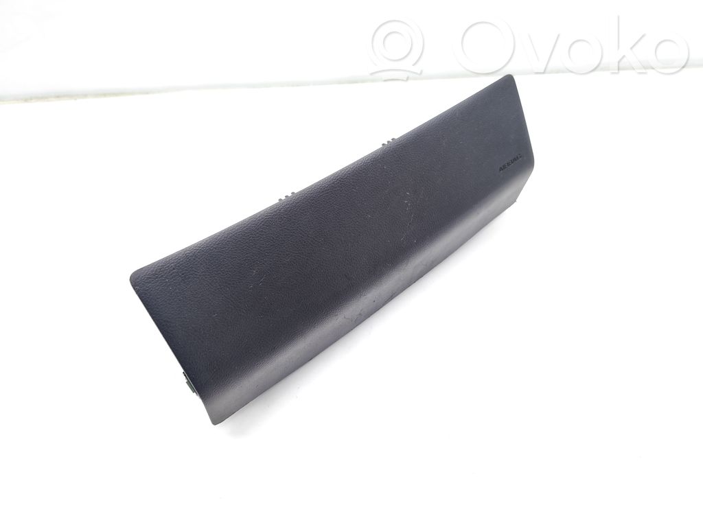 Ceļu drošības spilvens   EM2BR042A00BD,34188603F
