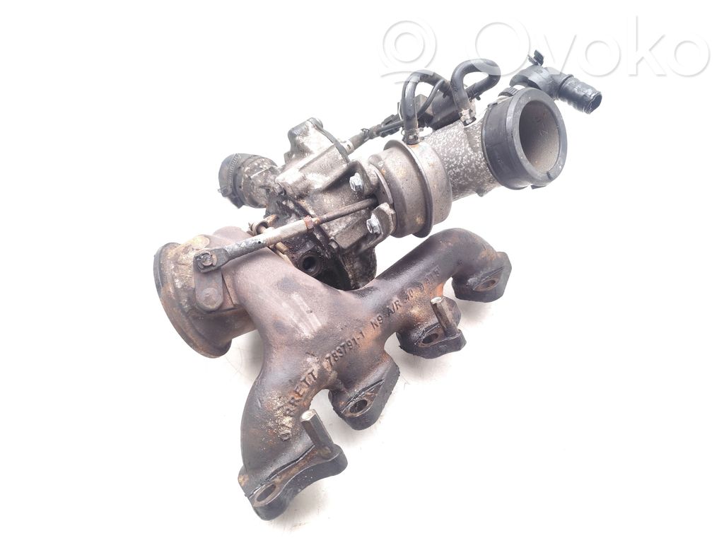 Turbo   55565353