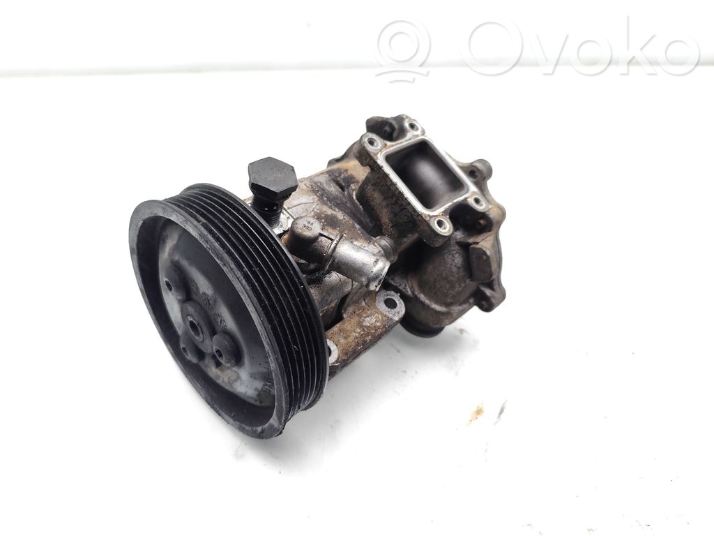 Pompe direction assistée   6780413,7617955152