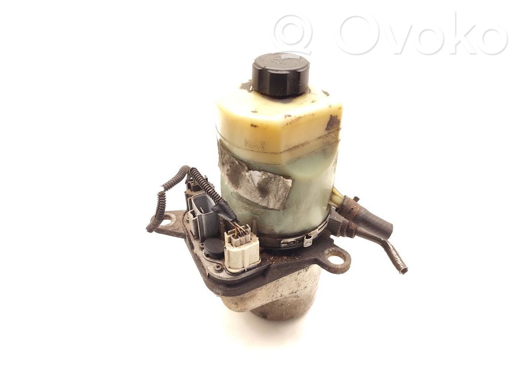 Ford Focus Pompă servodirecție electrică 