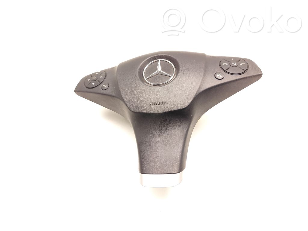 Poduszka powietrzna Airbag kierownicy   2078603602,306426799162AF