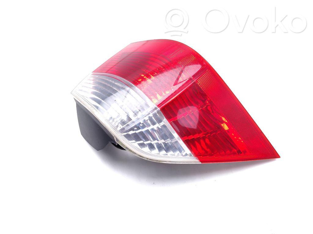 Luz trasera/de freno   278901