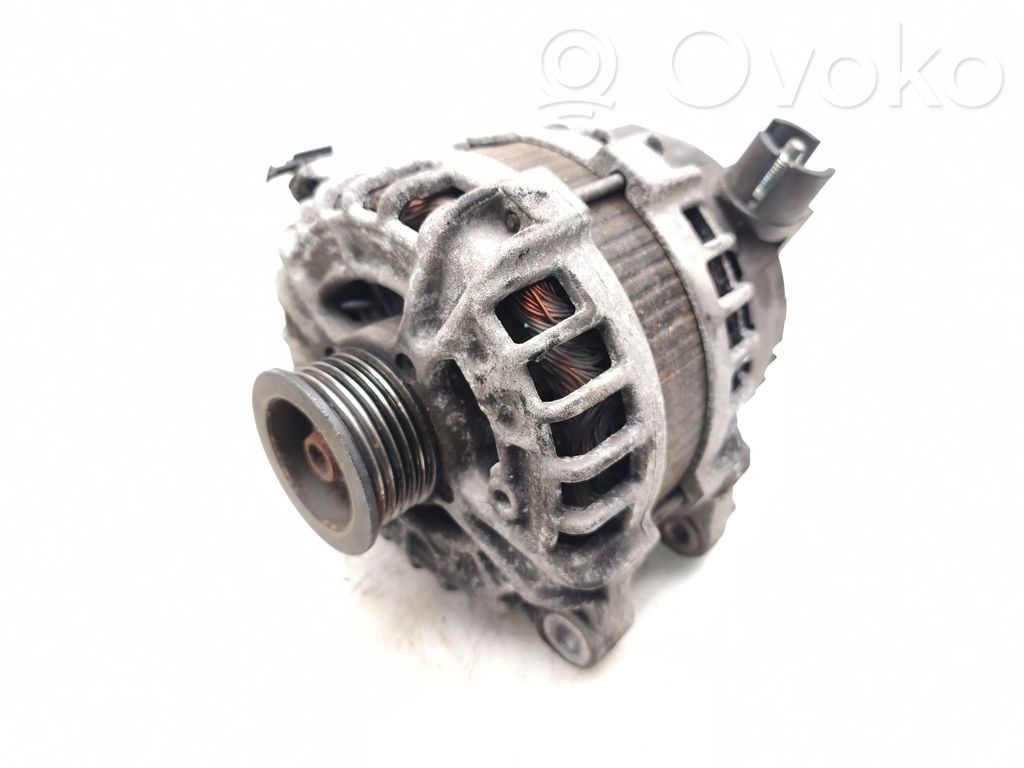 Generatorius   GX7310300CD,0125812018