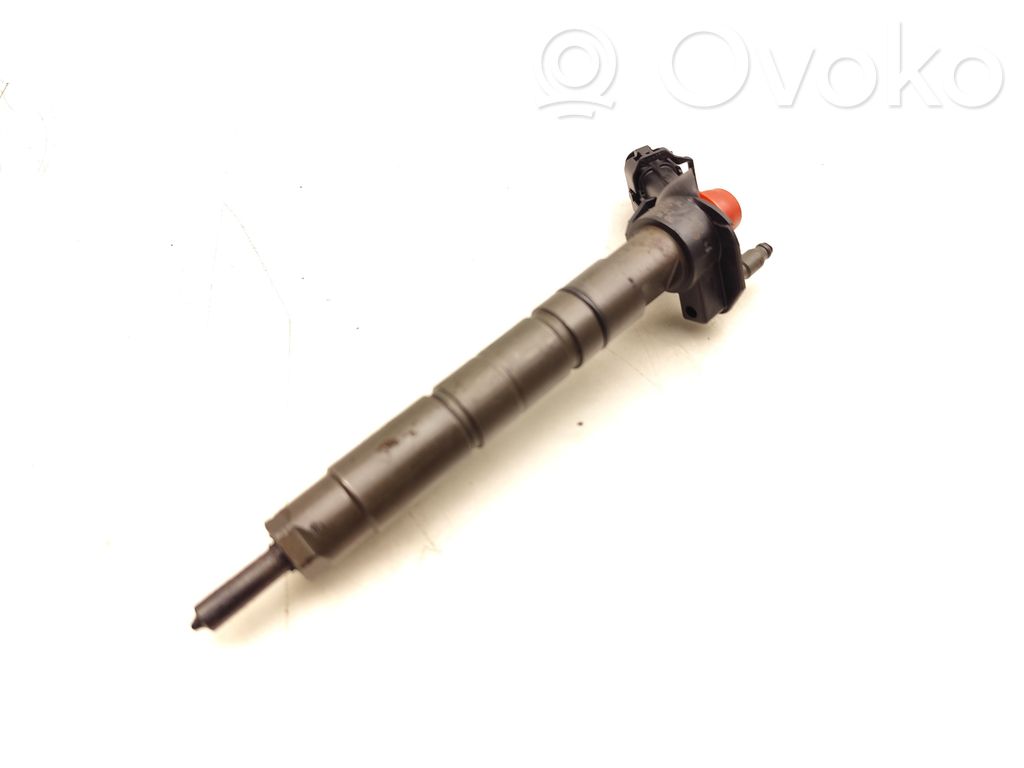 Honda CR-V Inyector de combustible 