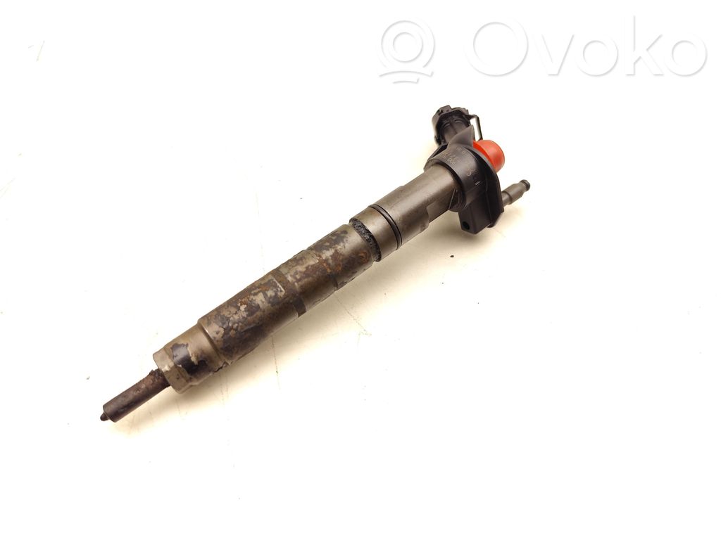 Honda CR-V Inyector de combustible 