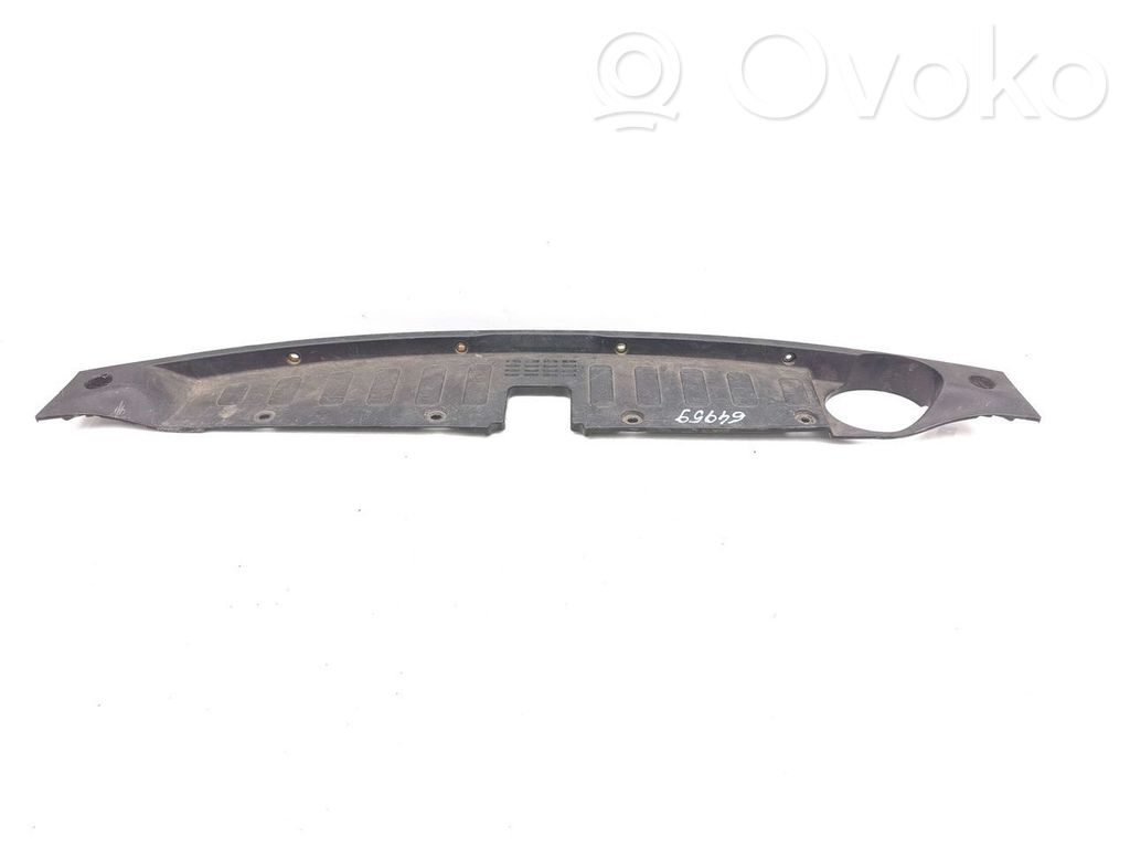Mască radiator   863662P500