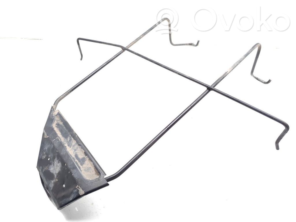 Base (soporte)